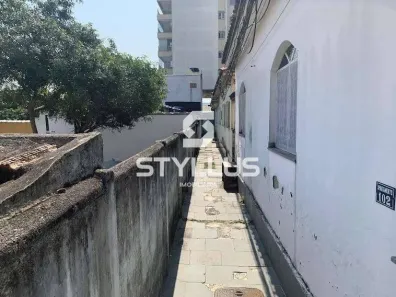  com 2 Quartos à venda, 100m² no Cachambi, Rio de Janeiro