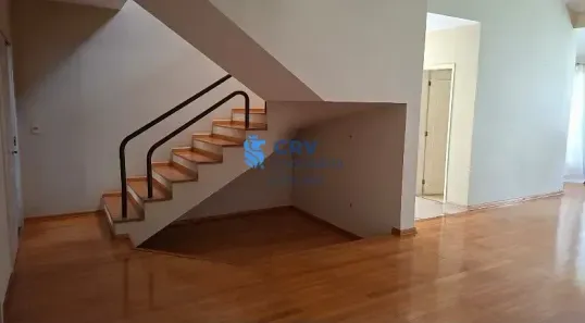 Casa com 5 Quartos à venda, 410m² no Tucano, Londrina