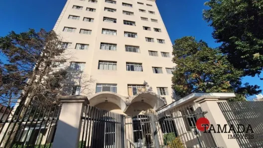 Apartamento com 3 Quartos à venda, 78m² no Parque Boturussu, São Paulo