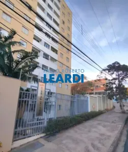 Apartamento com 2 Quartos à venda, 66m² no Jardim Dom Vieira, Campinas
