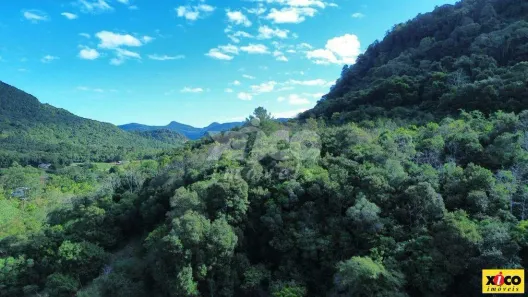 Fazenda/Sítio com 1 Quarto à venda, 5000m² no Vale do Rio Caí, Nova Petrópolis