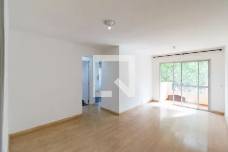 Apartamento com 2 Quartos à venda, 67m² no Vila Parque Jabaquara, São Paulo