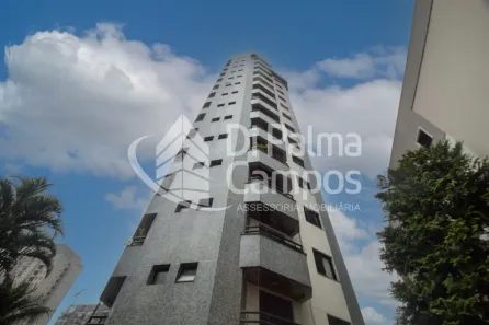 Apartamento com 3 Quartos à venda, 98m² no Parque da Vila Prudente, São Paulo