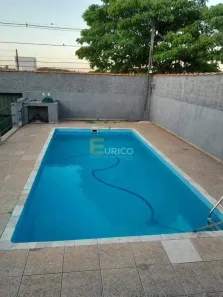 com 1 Quarto à venda, 169m² no Jardim São Luiz, Valinhos