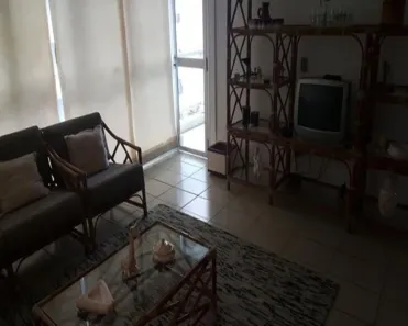 Apartamento com 3 Quartos à venda, 146m² no Pitangueiras, Guarujá