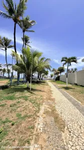 Lote/Terreno à venda, 671m² no Vilas do Atlântico, Lauro de Freitas