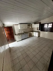Casa com 3 Quartos à venda, 200m² no Cidade Operária, São Luís