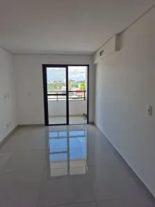 Apartamento com 2 Quartos para alugar, 69m² no Alvinópolis, Atibaia