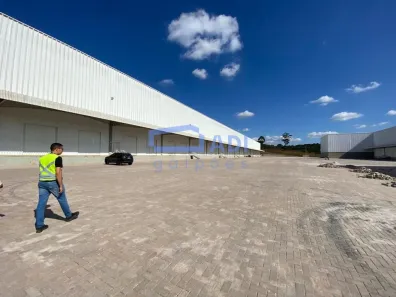 Galpão/Depósito/Armazém para alugar, 9485m² no Chácara do Pinhal, Cabreúva