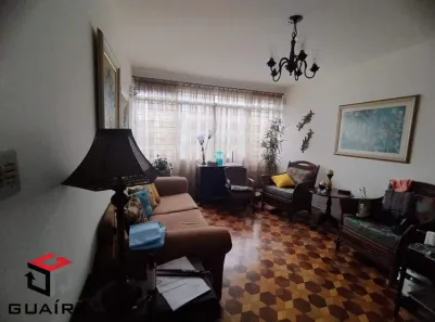 Sobrado com 3 Quartos à venda, 130m² no Brooklin Paulista, São Paulo