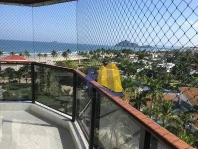 Apartamento com 2 Quartos à venda, 88m² no Riviera, Bertioga