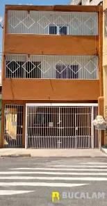 com 12 Quartos à venda, 200m² no Jardim Oliveiras, Taboão da Serra