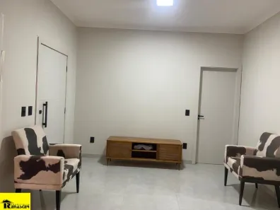 Casa com 3 Quartos à venda, 180m² no PALMEIRAS, Bady Bassitt