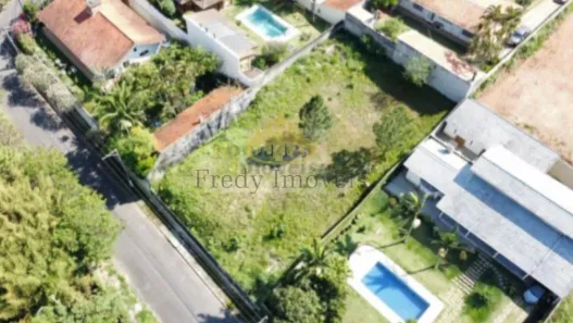 Lote/Terreno à venda, 1008m² no Nova Gardênia, Atibaia