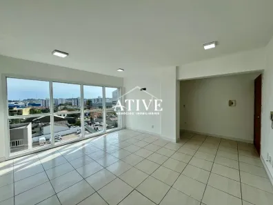 Sala Comercial para alugar, 30m² no Centro, Gravataí
