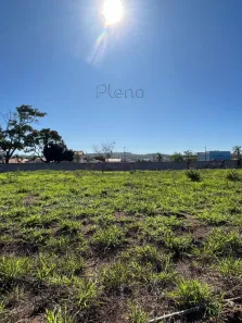 Lote/Terreno à venda, 477m² no Tijuco das Telhas, Campinas