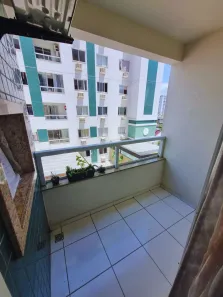Apartamento com 2 Quartos à venda, 70m² no São Judas, Itajaí
