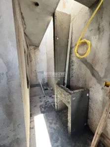 Casa com 3 Quartos à venda, 93m² no Gleba Simon Frazer, Londrina