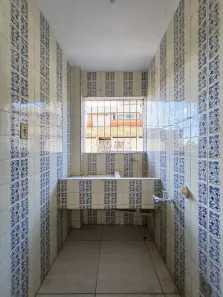 Apartamento com 2 Quartos à venda, 93m² no Casa Caiada, Olinda