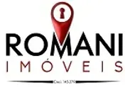 Logo da imobiliária