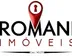 Miniatura da foto de Romani Imoveis