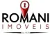 Miniatura da foto de Romani Imoveis