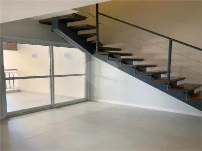 Apartamento com 2 Quartos à venda, 69m² no Cerqueira César, São Paulo