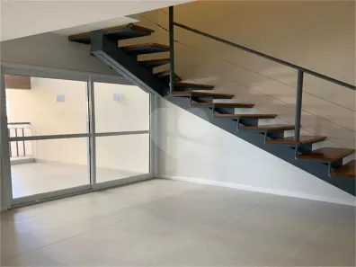Apartamento com 2 Quartos à venda, 92m² no Cerqueira César, São Paulo