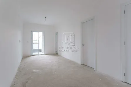 Apartamento com 3 Quartos à venda, 65m² no Santa Terezinha, Santo André