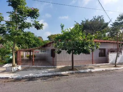 Casa com 3 Quartos à venda, 132m² no Jardim Ipanema (Zona Sul), São Paulo