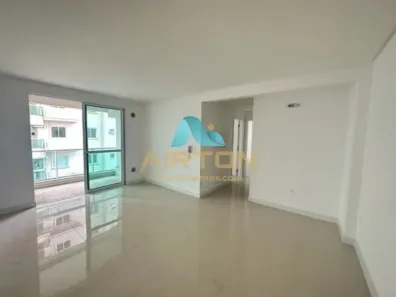 Apartamento com 2 Quartos à venda, 64m² no Jardim Praia Mar, Itapema