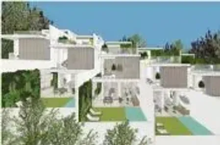 Casa de Condomínio com 4 Quartos à venda, 536m² no Jardim Panorama, São Paulo
