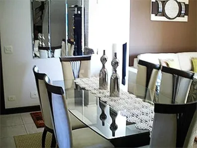 Apartamento com 4 Quartos à venda, 118m² no Santana, São Paulo