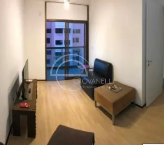Apartamento com 2 Quartos à venda, 79m² no Barra da Tijuca, Rio de Janeiro