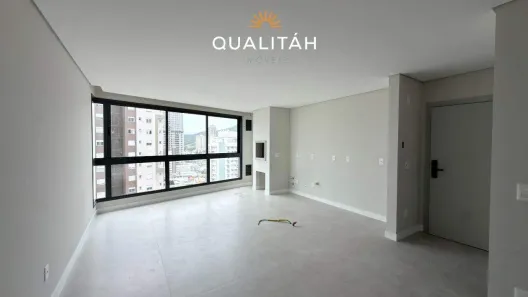 Apartamento com 2 Quartos à venda, 86m² no Fazenda, Itajaí