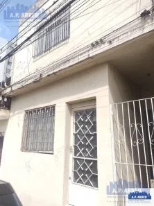 Lote/Terreno à venda, 90m² no Chácara Belenzinho, São Paulo