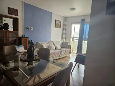 Cobertura com 3 Quartos à venda, 172m² no Bela Vista, São Paulo