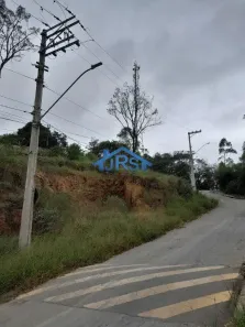 Lote/Terreno à venda, 224m² no Cristal Park, Santana de Parnaíba