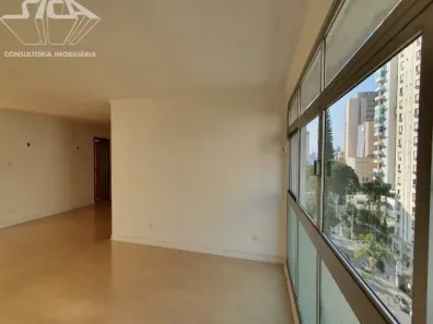 Apartamento com 3 Quartos à venda, 256m² no Morro dos Ingleses, São Paulo