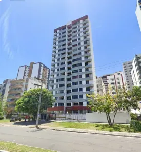 Apartamento com 3 Quartos à venda, 87m² no Pituba, Salvador
