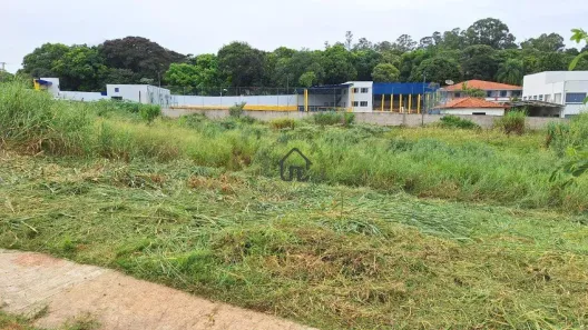 Lote/Terreno à venda, 264m² no Pinheirinho, Vinhedo