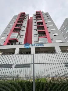 Apartamento com 2 Quartos à venda, 52m² no Esplanada, Caxias do Sul