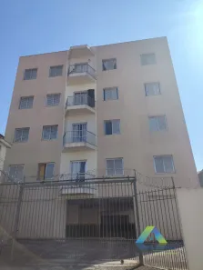 Apartamento com 2 Quartos à venda, 65m² no Vila Moraes, São Paulo