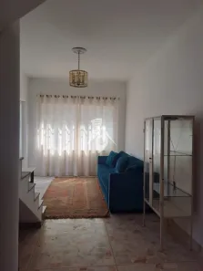 Sobrado com 2 Quartos à venda, 160m² no Saúde, São Paulo