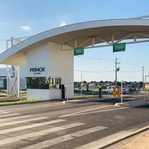 Lote/Terreno à venda, 250m² no Condomínio Primor das Torres, Cuiabá
