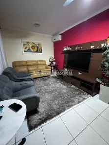 Casa com 3 Quartos à venda, 200m² no Engenheiro Carlos de Lacerda Chaves, Ribeirão Preto