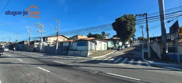 Casa com 4 Quartos à venda, 211m² no Jardim Americano, São José dos Campos