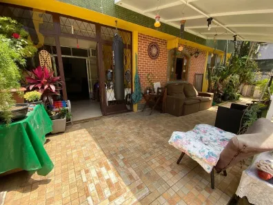 Casa com 3 Quartos à venda, 158m² no Freguesia (Jacarepaguá), Rio de Janeiro