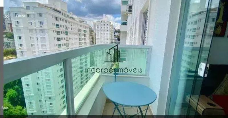 Foto 110