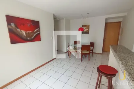 Apartamento com 2 Quartos à venda, 70m² no Barra da Tijuca, Rio de Janeiro